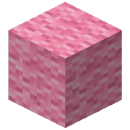 @plushvoxel
