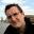 @fischerjulian