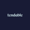 @tendable