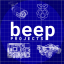 @beep-projects