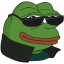 @somedude12345
