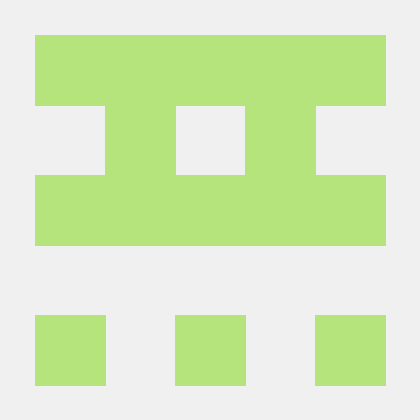 @codetherapy