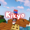 @KikyoC