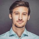 @fjunk