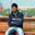 @chanakyad-cuelogic