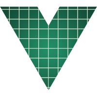 @cutting-mat