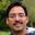 SatishRanjan