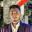 @pramodjoshi22
