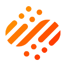 @search-io