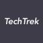 @techtrek-io