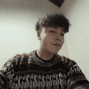 @JosephASG