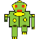 @rskgames