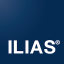 @ILIAS-eLearning