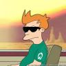 @pavel-trubitsyn