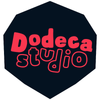 @dodecastudio