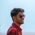 @arijit2002