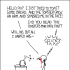 @artificial-intelligence