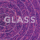 @glass-dev