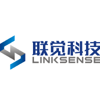 @linksense