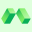 @modal-labs