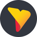 @YellowfinBI