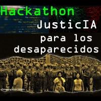 @Hackaton-JusticIA-2021