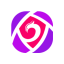 @Rosefintech