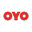 @oyorooms