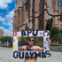 @MatiasGuaymas
