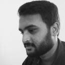 @dineshbabuvaddineni