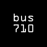 @bus710