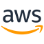 @aws-samples