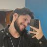 @igrsobral