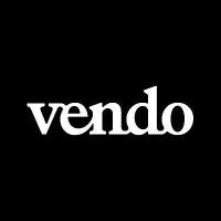 @vendo-dev