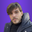 @walldir