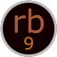 @rb9-nl