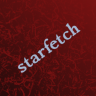 @starfetch