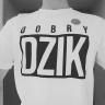 @dzik87