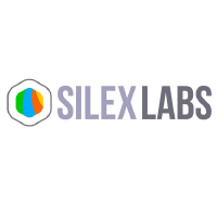 @silexlabs