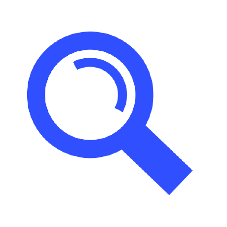 searxng/searxng