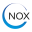 @nox-software