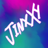 @JinxxyVR