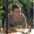 @Ferruccio1984