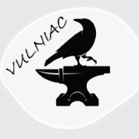 @Vulniac