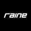 @rainetechnology