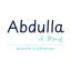 @abdulla-al-maruf