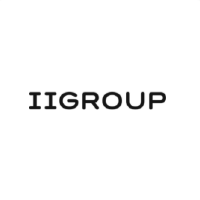 @IIGROUP