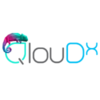 @QloudX
