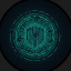 @swayam-crypto