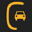 @CurbStand